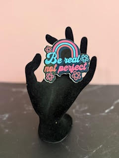 Assorted Die Cut Stickers
