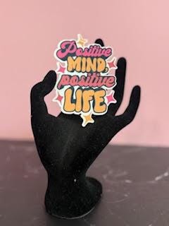 Assorted Die Cut Stickers